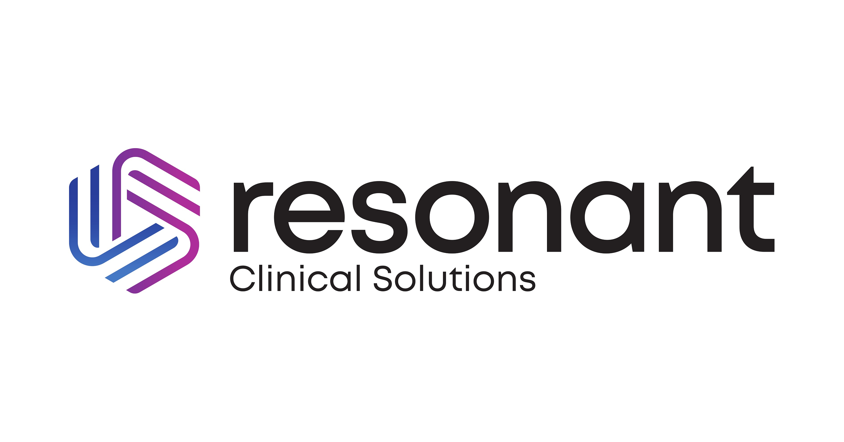 Resonant Clinical Solutions adquiere Creapharm Bioservices Resonant Clinical Solutions adquiere Creapharm Bioservices