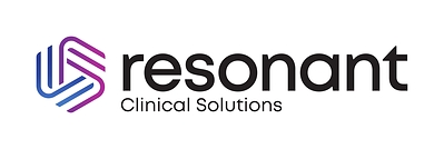 Resonant Clinical Solutions logo