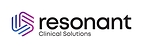 Resonant Clinical Solutions Expands Global Equipment & Ancillaries Business with Acquisition of Labfish