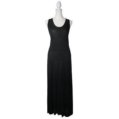 Calvin Klein Collection Spring/Summer 1996 dress donated by the brand