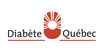 Élections générales du Québec 2026 - Diabète Québec appelle les partis politiques à faire du diabète une priorité de santé publique