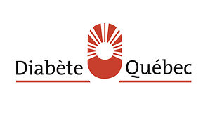 Élections générales du Québec 2026 - Diabète Québec appelle les partis politiques à faire du diabète une priorité de santé publique