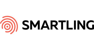 Smartling Named an OpenAI Select Partner and Launches Plugin for ChatGPT