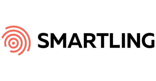 Vitruvian Partners makes majority growth investment in Smartling to accelerate growth of AI translation platform