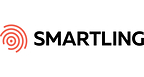 Vitruvian Partners makes majority growth investment in Smartling to accelerate growth of AI translation platform