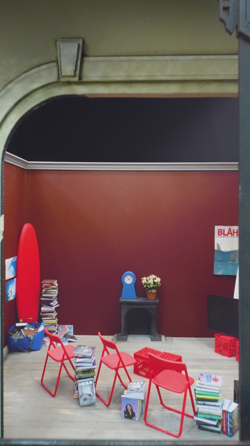 Start Small with IKEA
