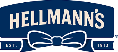 Hellmann's logo