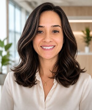 AXS Law Continues Strategic Expansion With "BigLaw" Partner &amp; Healthcare Litigator Audrey Pumariega