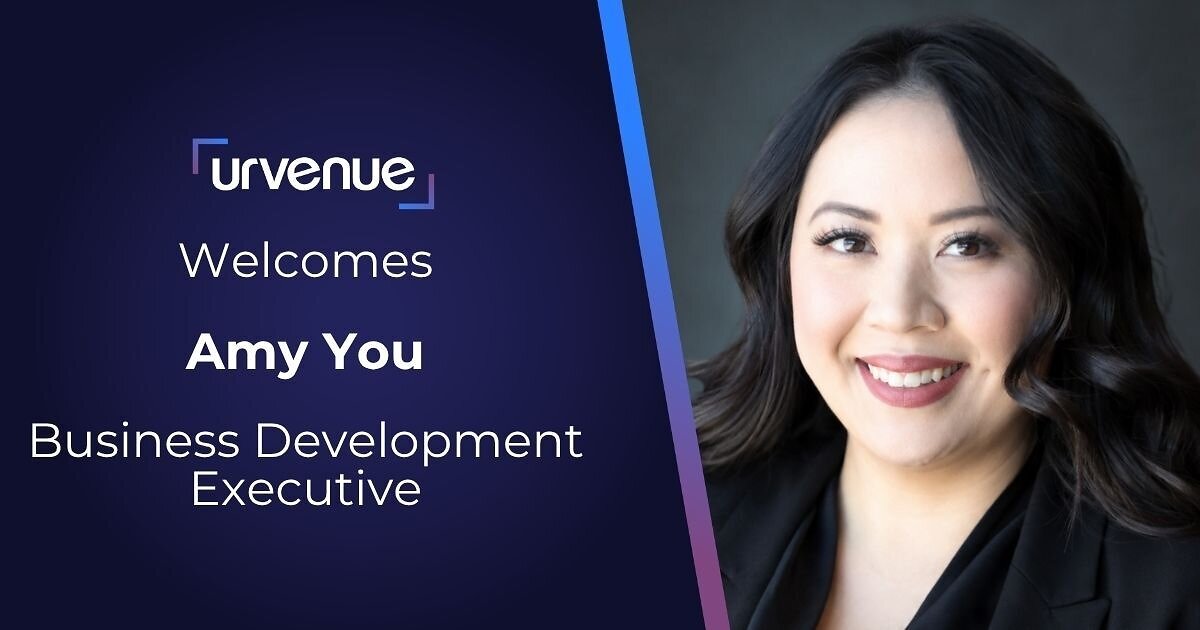 UrVenue Opens Las Vegas Strip Headquarters, Strengthens Commercial Team