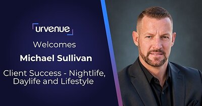 Michael Sullivan