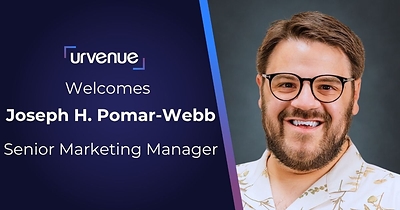 Joseph Pomar-Webb