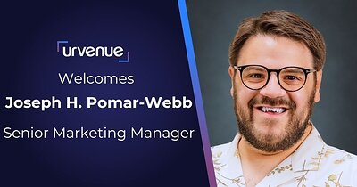 Joseph Pomar-Webb