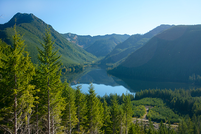 J.P. Morgan Asset Management Announces Rebrand of Campbell Global to J.P. Morgan Natural Capital