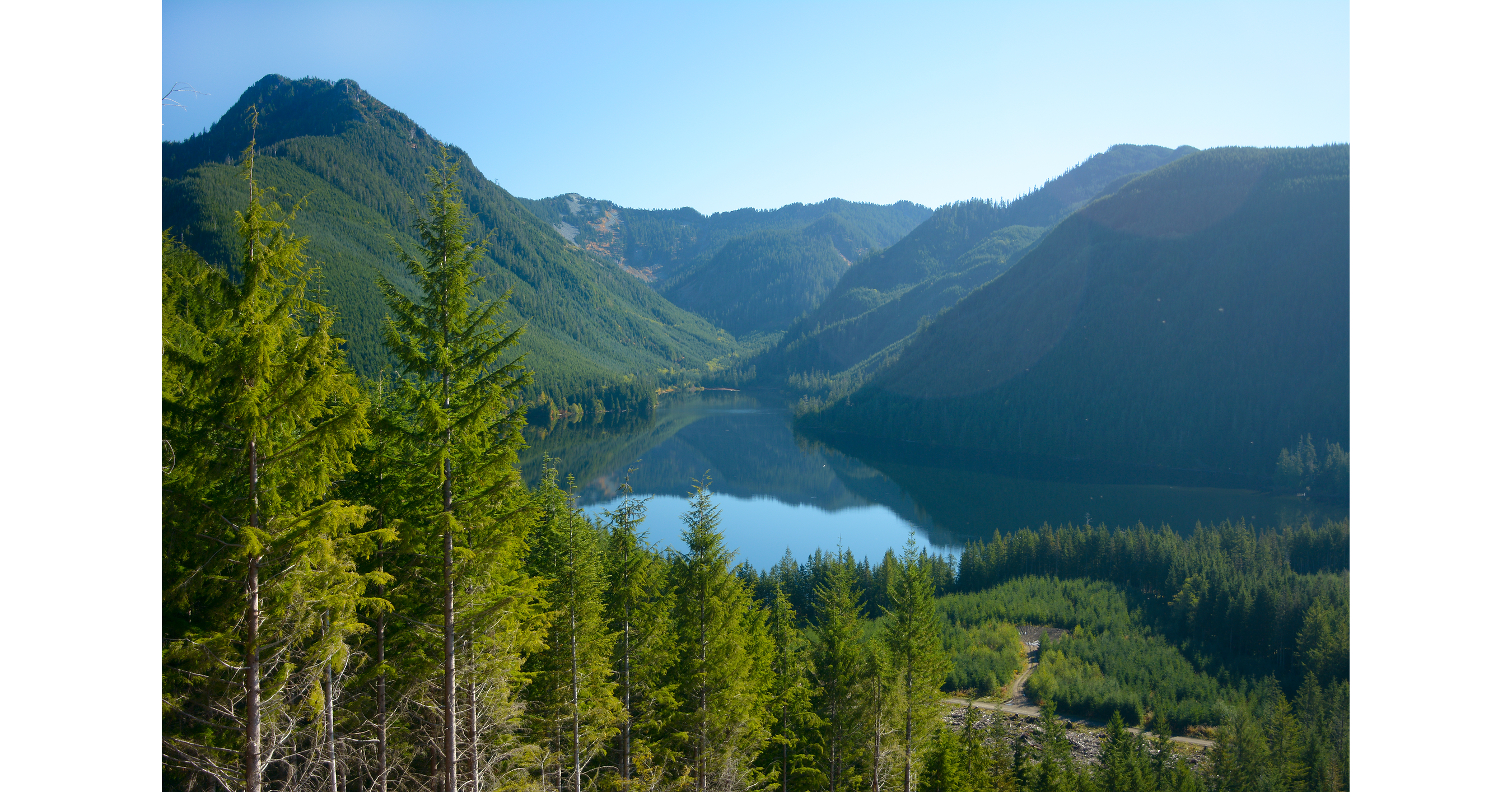 J.P. Morgan Asset Management Announces Rebrand of Campbell Global to J.P. Morgan Natural Capital