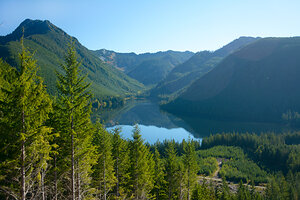 J.P. Morgan Asset Management Announces Rebrand of Campbell Global to J.P. Morgan Natural Capital
