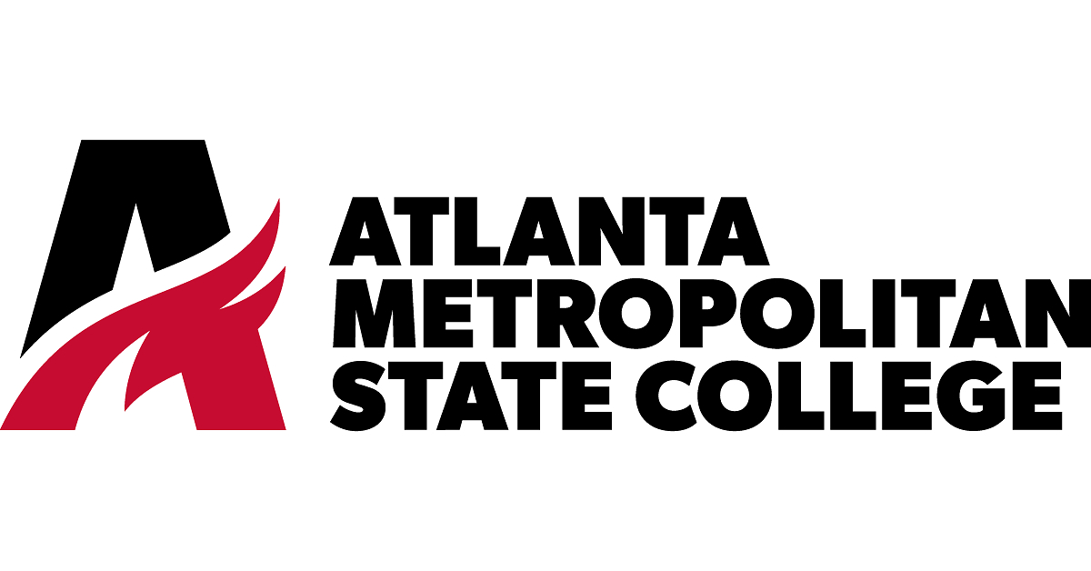 Atlanta Metropolitan State College Generates Nearly $75 Million in Economic Impact