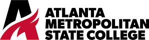 Atlanta Metropolitan State College Generates Nearly $75 Million in Economic Impact