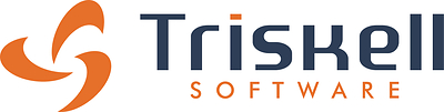 Triskell Software unveils new AI capabilities in its 2026 SP2 Release