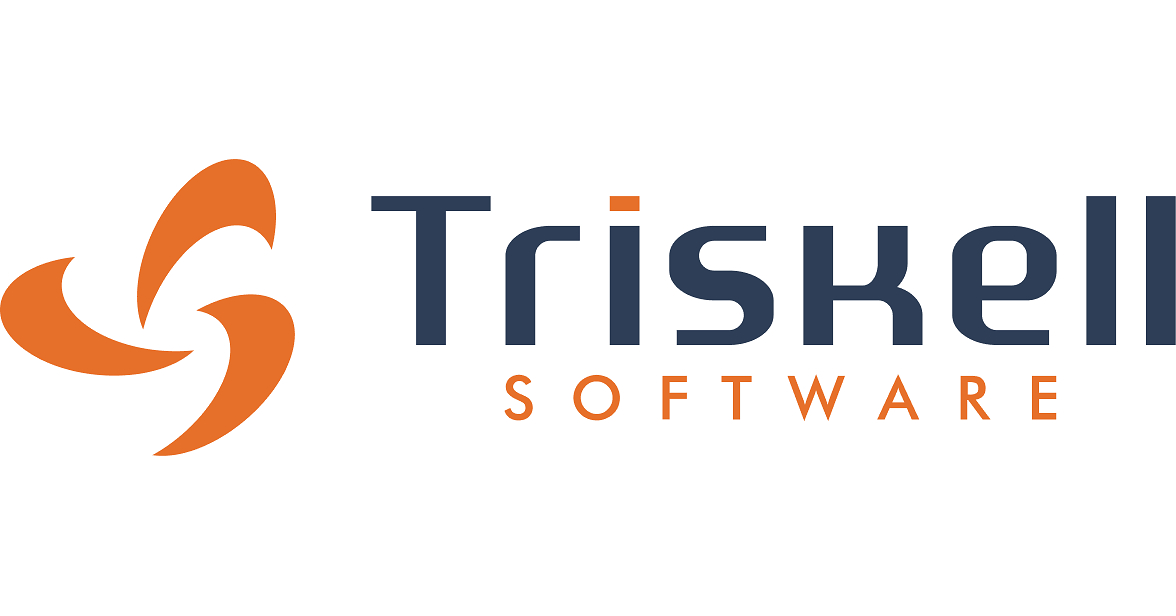 Triskell Software unveils new AI capabilities in its 2026 SP2 Release