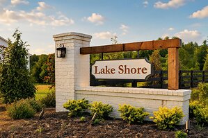Lennar Announces Grand Opening of Lake Shore in Winder, Georgia