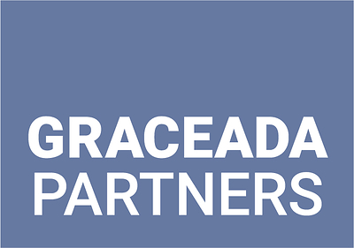 Graceada Partners