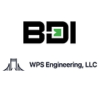 BDI Acquires WPS Engineering, Expanding Bridge Inspection Services
