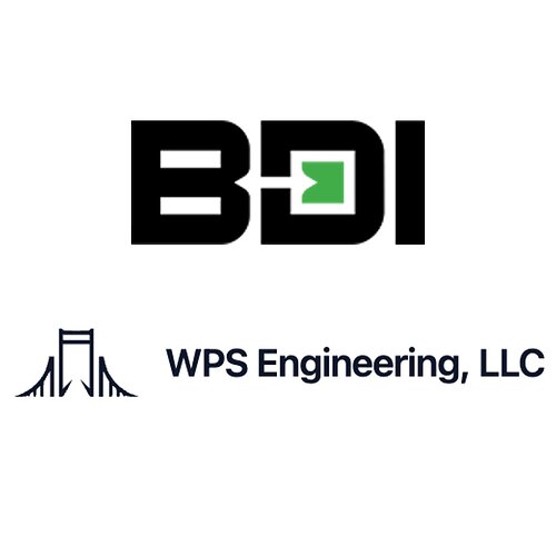 BDI Acquires WPS Engineering, Expanding Bridge Inspection Services