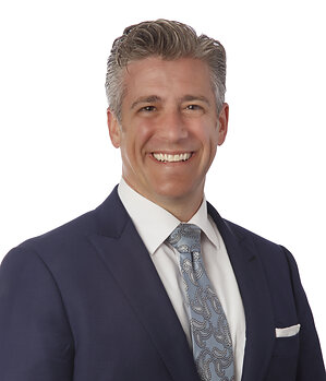 Oakworth Capital Bank Welcomes Harrison Lord and Andrew Giraldo to Charlotte Market Board