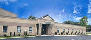 AltaPointe's Behavioral Health Crisis Center Surpasses $101 million in community savings