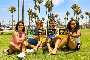 Protein Pints Expands Protein Pops Into Target and Kroger After Sold-Out Summer Debut