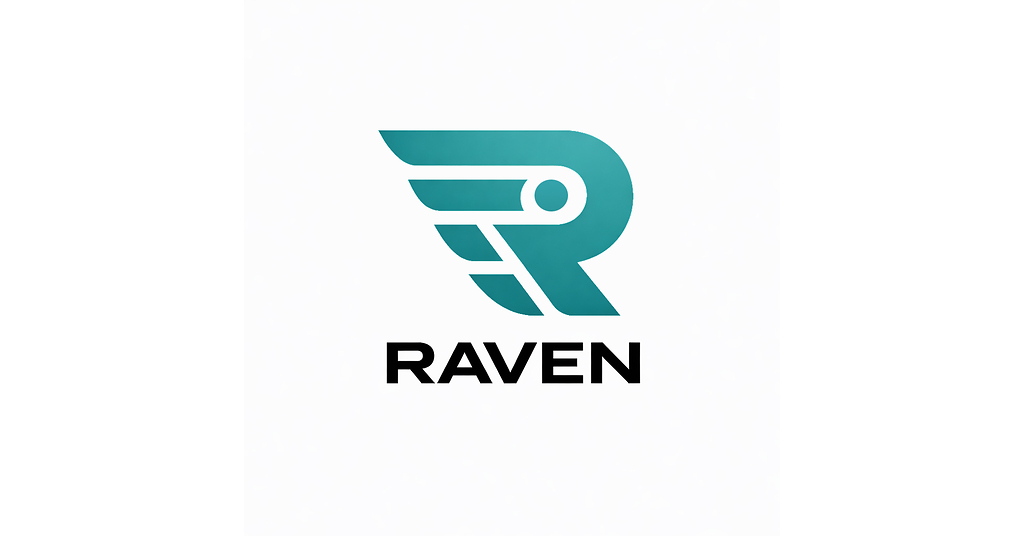 Grist Mill and RAVEN Intelligence Platform Partner to Turn Commercial Data Into Decision Advantage