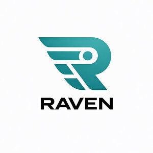 Grist Mill and RAVEN Intelligence Platform Partner to Turn Commercial Data Into Decision Advantage
