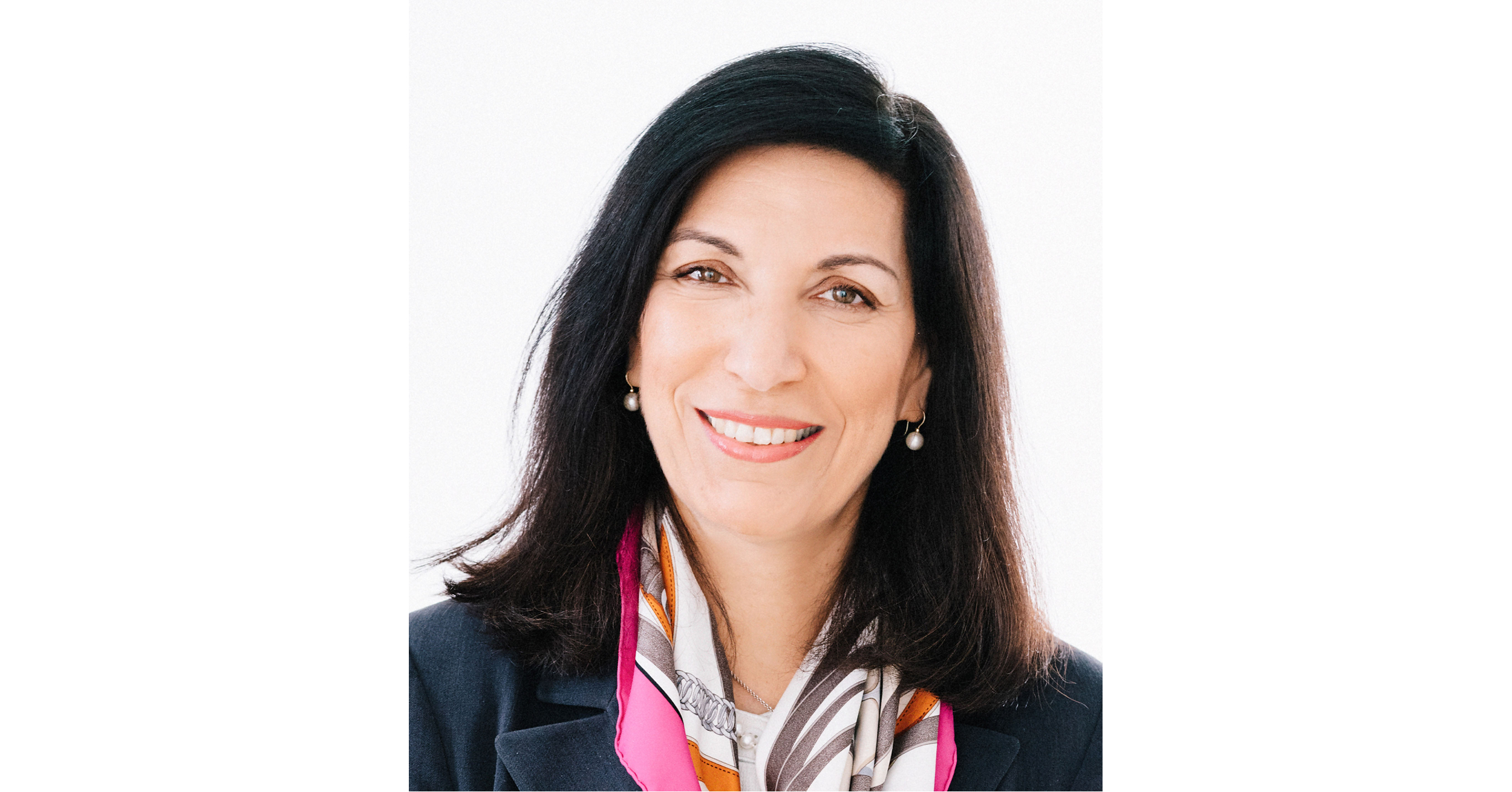 Zoghbi, Bird Honored for Work on Epigenetics in Neurological Diseases