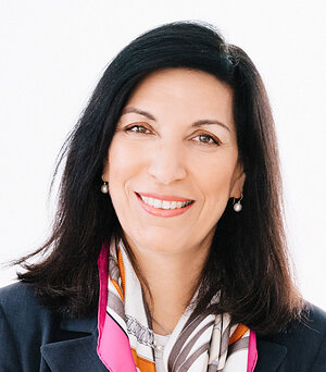 Zoghbi, Bird Honored for Work on Epigenetics in Neurological Diseases