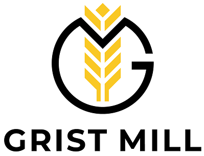 Grist Mill and RAVEN Intelligence Platform Partner to Turn Commercial Data Into Decision Advantage