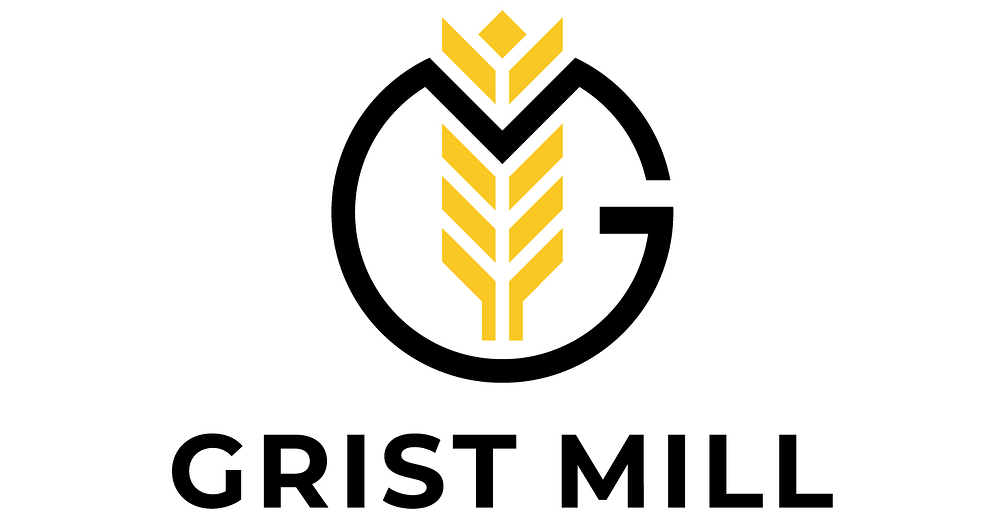 Grist Mill and RAVEN Intelligence Platform Partner to Turn Commercial Data Into Decision Advantage