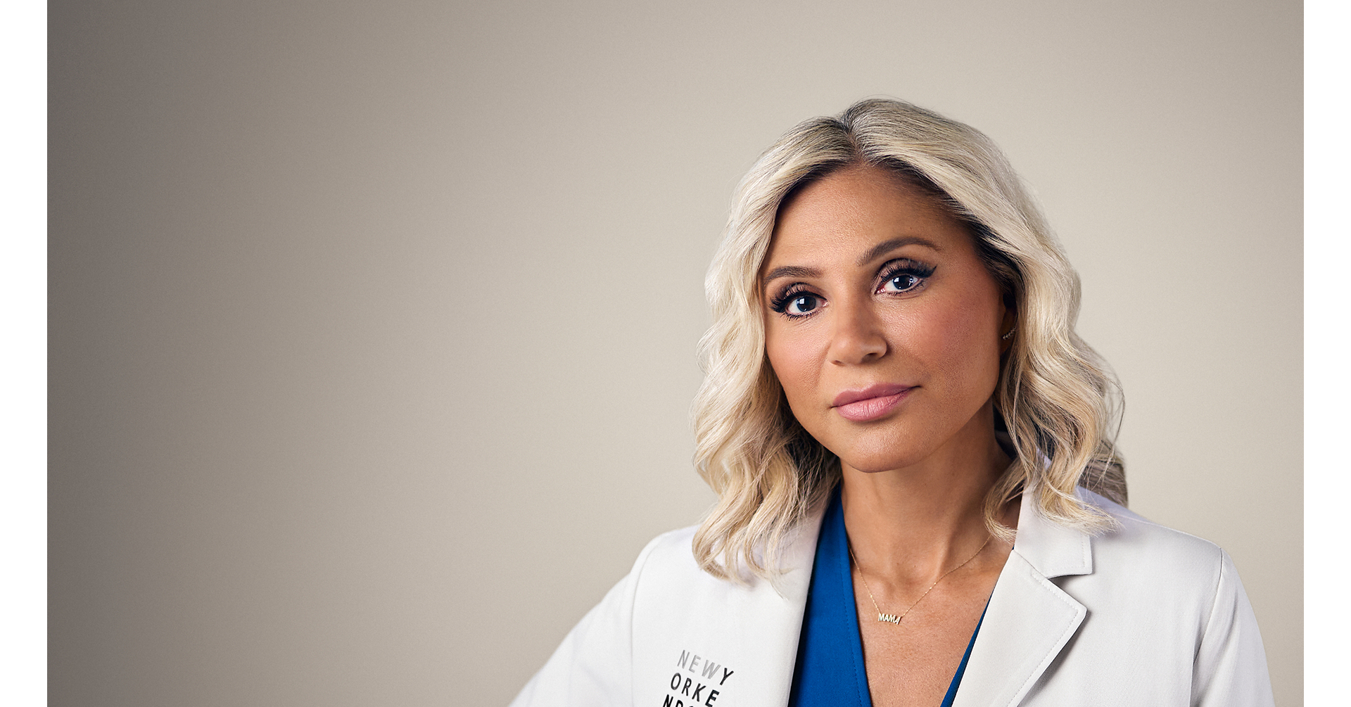 MasterClass Launches Understanding GLP-1s and Weight Loss, the Guidance That Should Come With Every GLP-1 Prescription¹