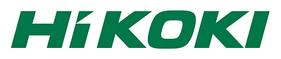 HiKOKI logo