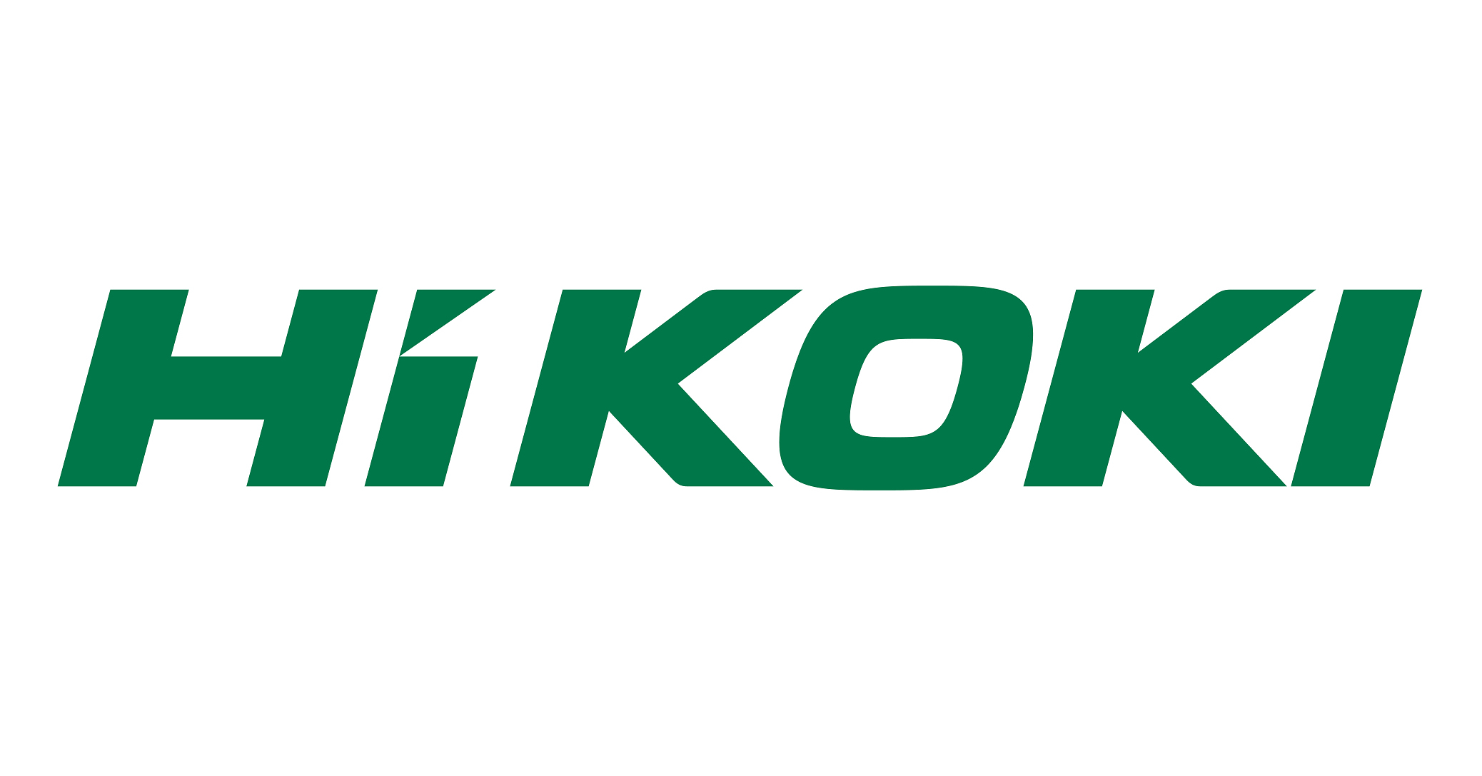 HiKOKI Europe представляет новое поколение беспроводных гвоздезабивных пистолетов, сочетающих легкость газовых инструментов со скоростью пневматики