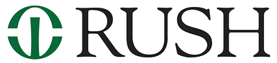 nference and Rush University System for Health Launch Long-Term Partnership to Advance AI-Enabled Clinical Research and Patient Care