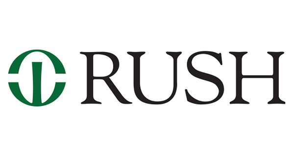 nference and Rush University System for Health Launch Long-Term Partnership to Advance AI-Enabled Clinical Research and Patient Care