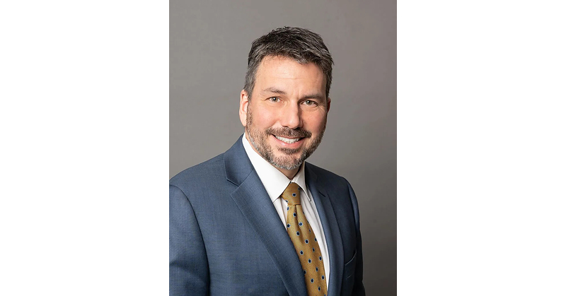 In HelloNation, Trial Attorney Clint A. Zalas Breaks Down Trial Preparation
