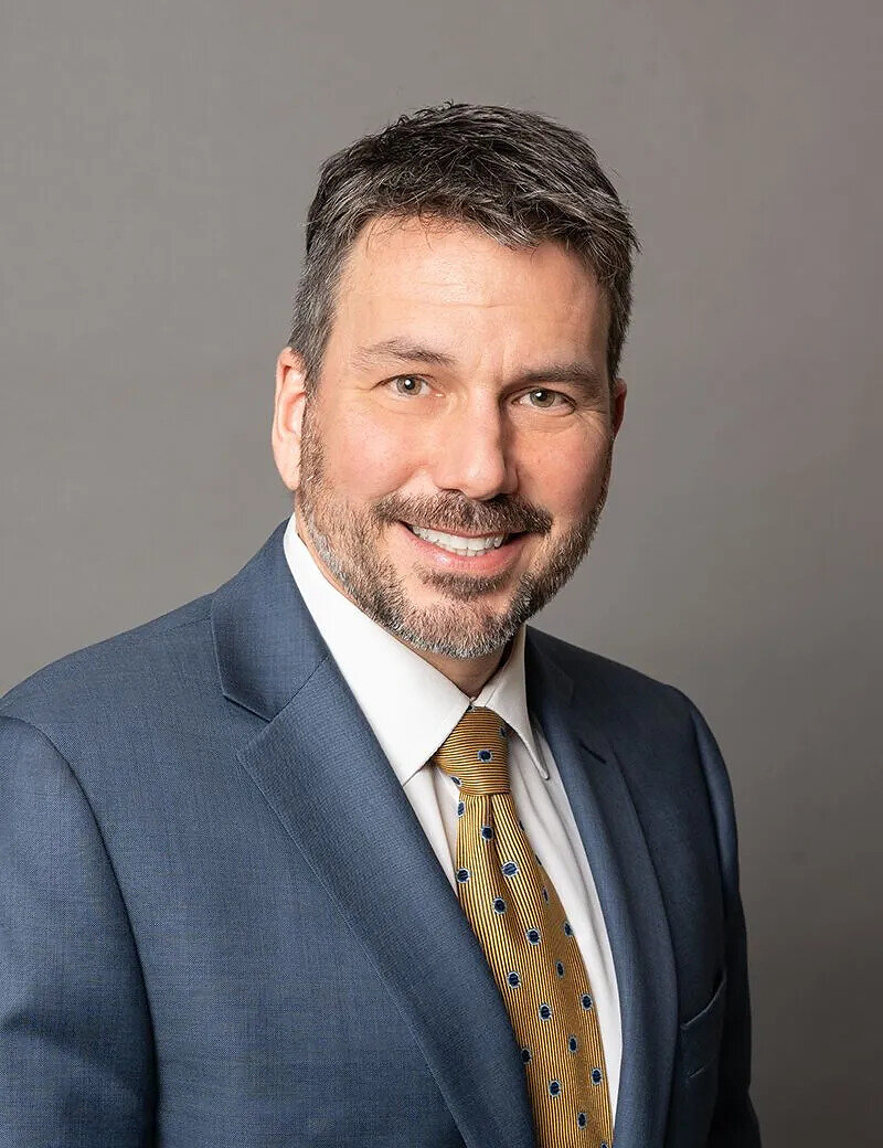 In HelloNation, Trial Attorney Clint A. Zalas Breaks Down Trial Preparation