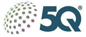 A Breakthrough Blood Test for Prostate Cancer To be Premiered by 5Q Spectra at Davos of Healthcare™