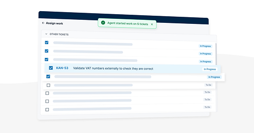Accelerate Salesforce development without sacrificing control with Cam