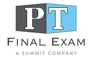 PT Final Exam Celebrates 300 Episodes of The NPTE Podcast, Marking a Major Milestone in NPTE Exam Preparation