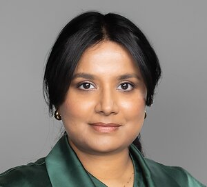 Bijjal joins RealityMine® as first Chief Product Officer to accelerate next growth phase