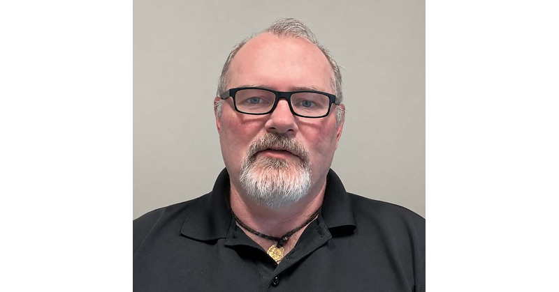 In HelloNation, Precast Concrete Expert Clay Prewitt Outlines Precast Manhole Specifications for Project Requirements