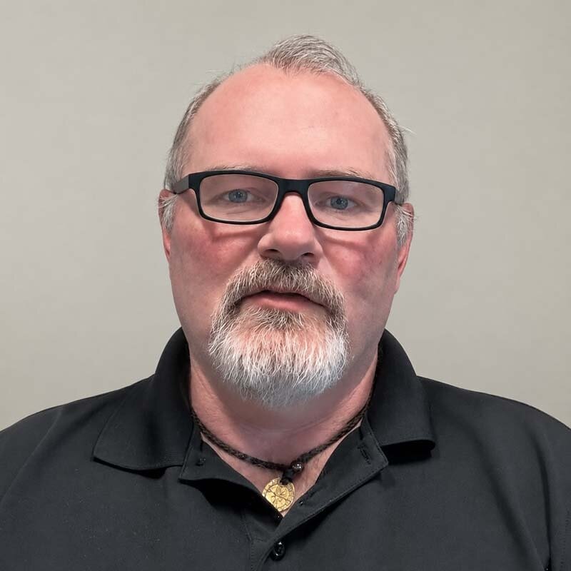 In HelloNation, Precast Concrete Expert Clay Prewitt Outlines Precast Manhole Specifications for Project Requirements