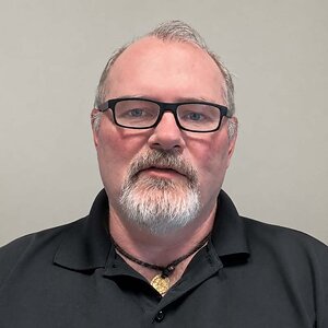 In HelloNation, Precast Concrete Expert Clay Prewitt Outlines Precast Manhole Specifications for Project Requirements
